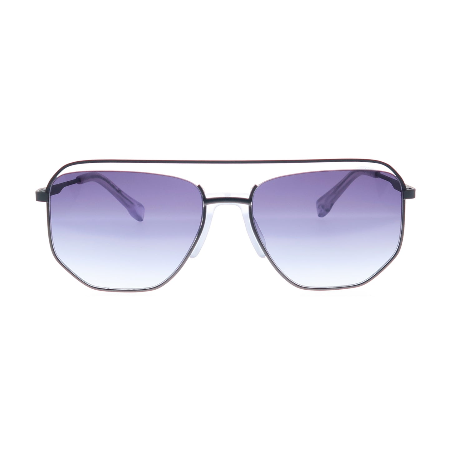 Udono+S sunglasses (BE260)