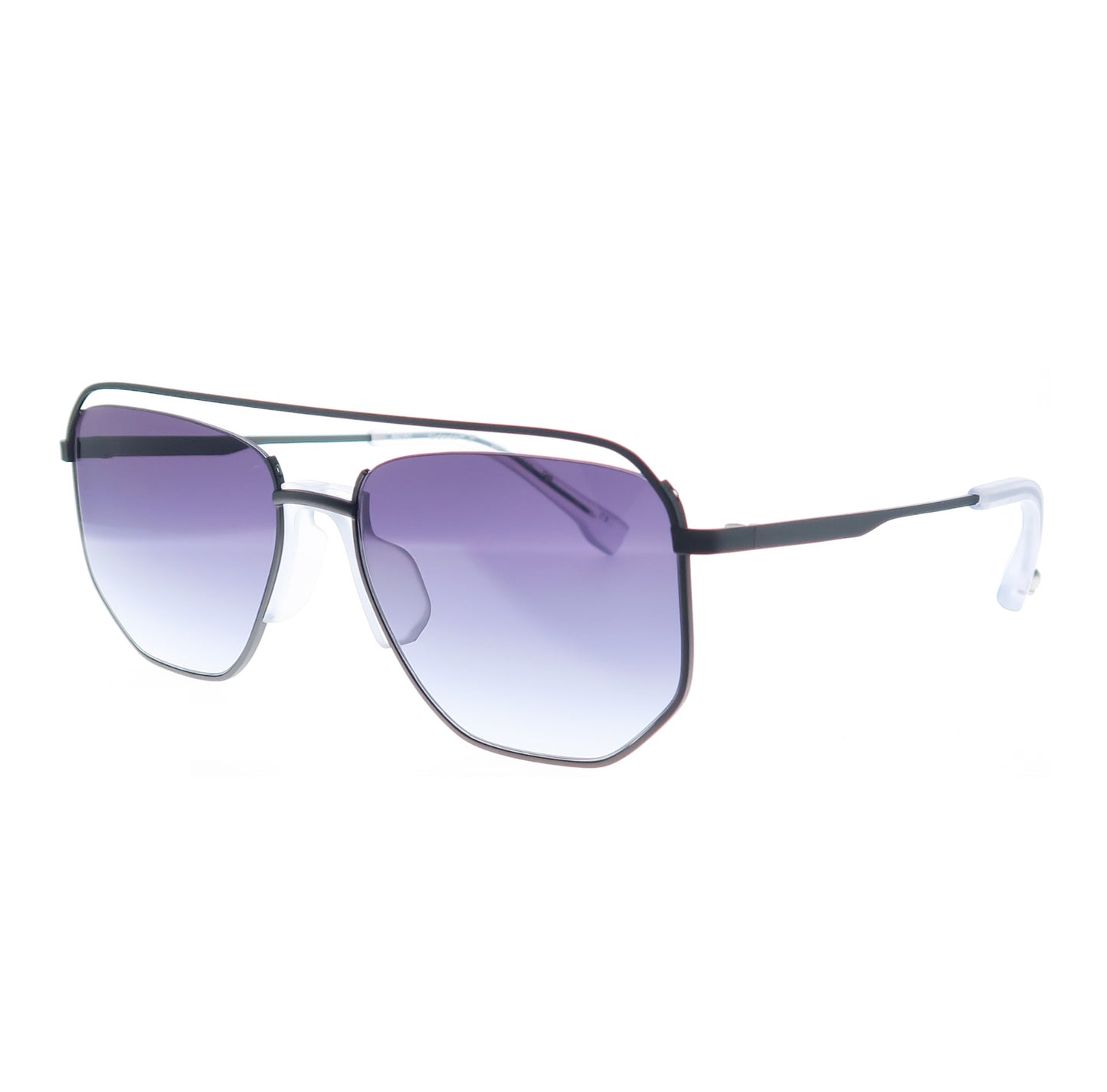 Udono+S sunglasses (BE260)