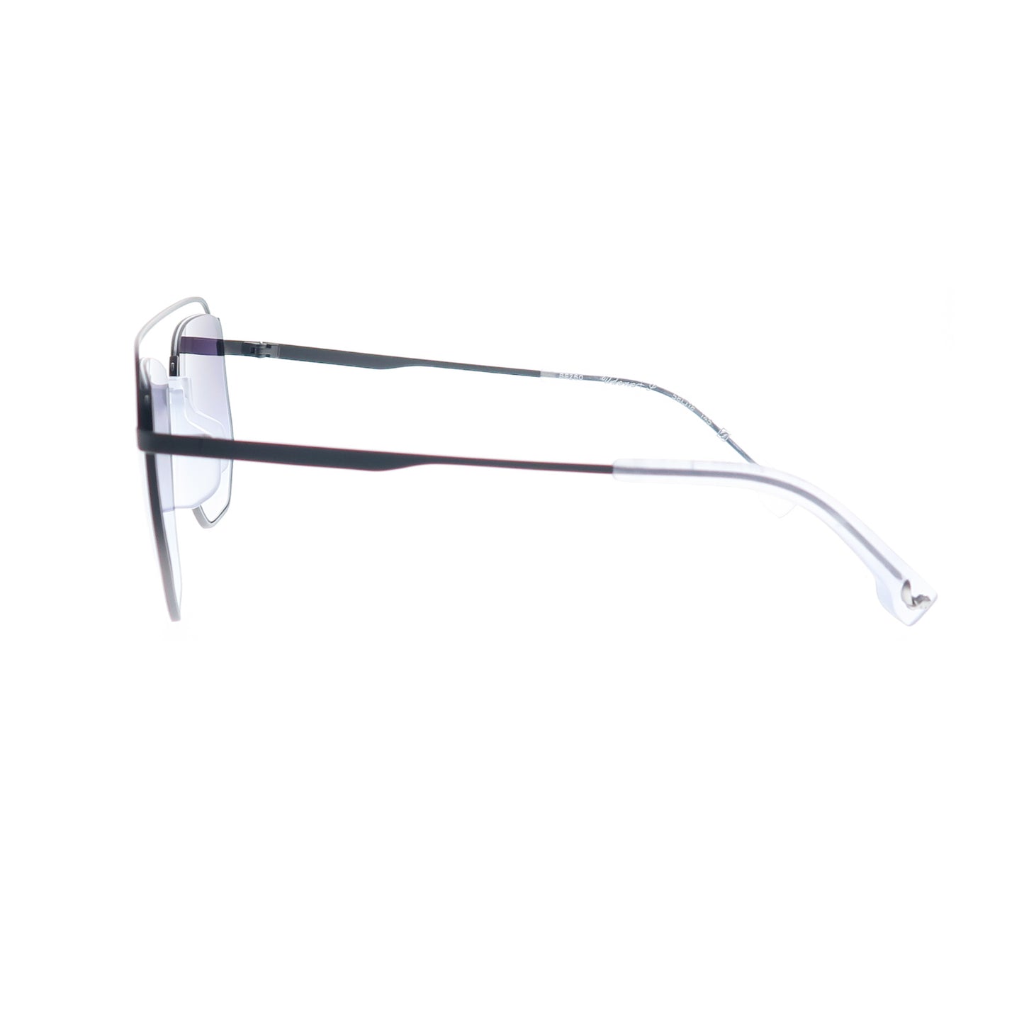 Udono+S sunglasses (BE260)