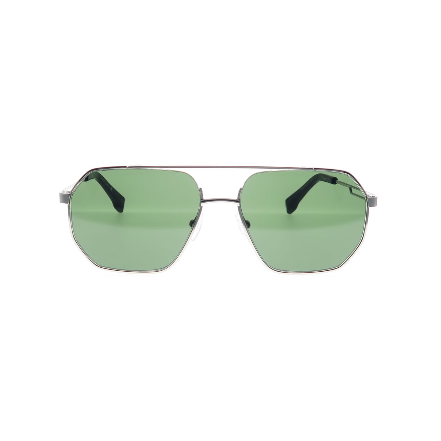 Wachi+S sunglasses (BP303)
