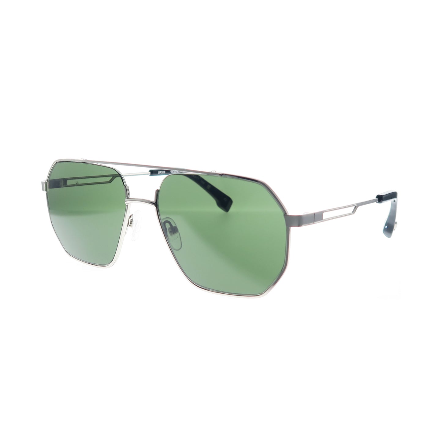 Wachi+S sunglasses (BP303)