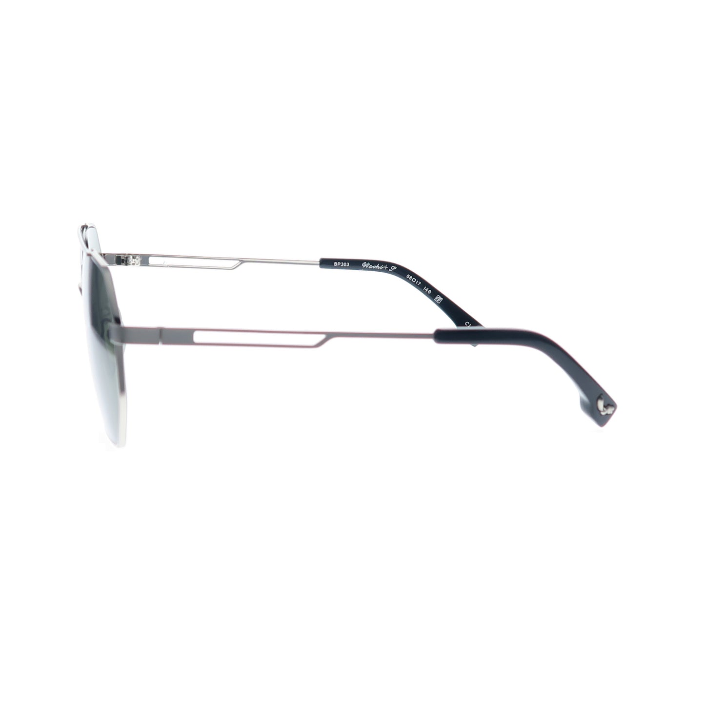 Wachi+S sunglasses (BP303)