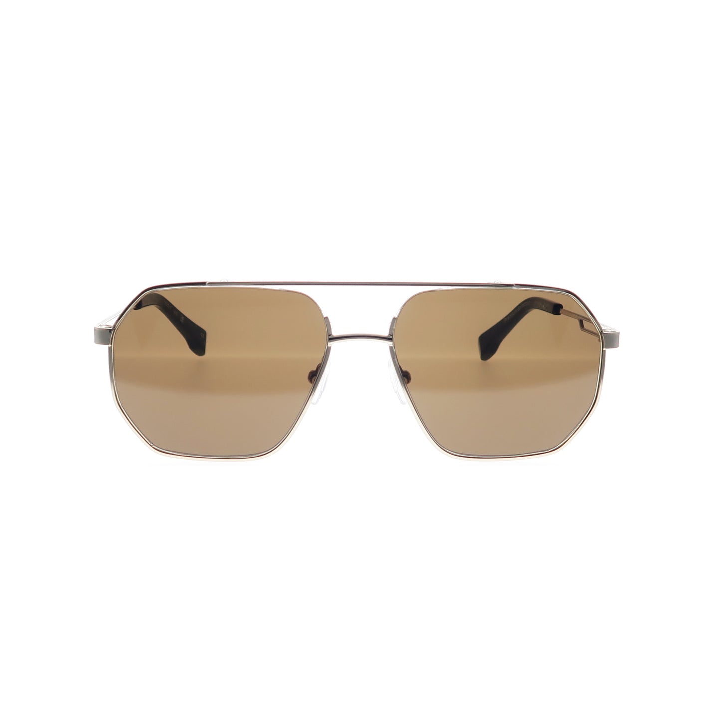 Wachi+S sunglasses (BP303)