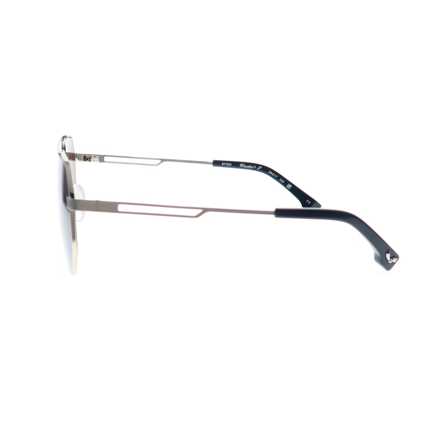 Wachi+S sunglasses (BP303)