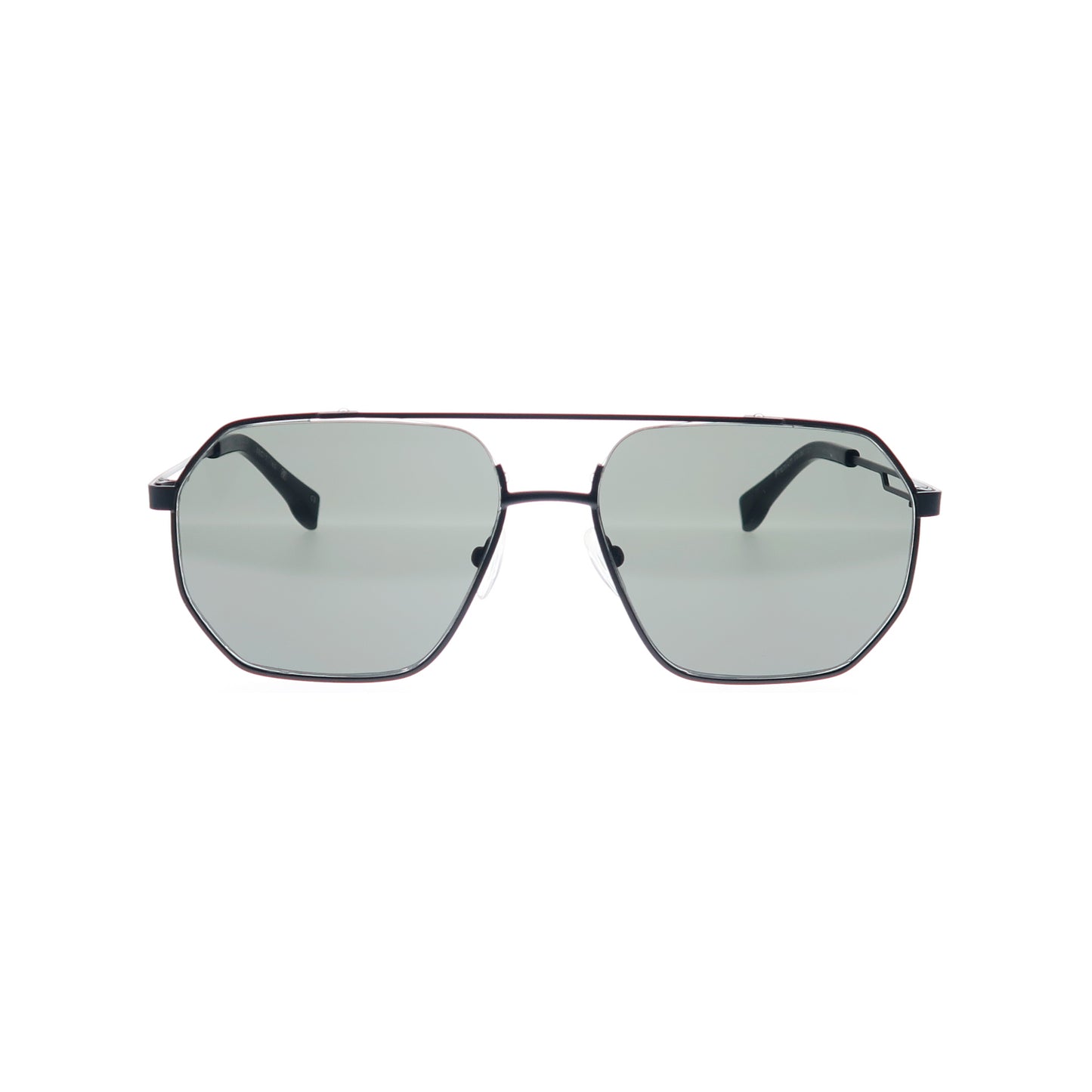 Wachi+S sunglasses (BP303)