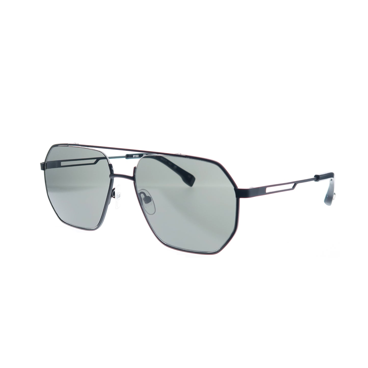Wachi+S sunglasses (BP303)