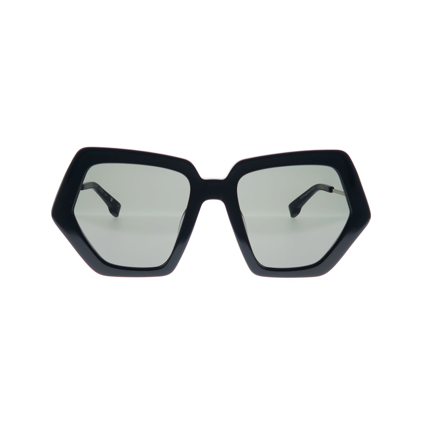 Wakai+S sunglasses (BE266)