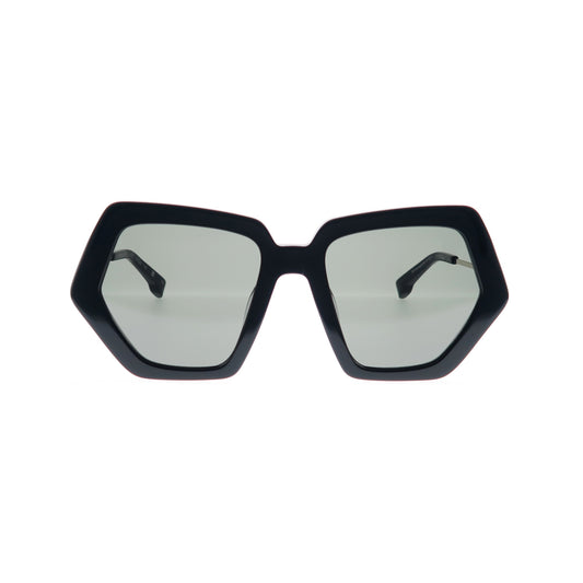 Wakai+S  sunglasses (BE266)