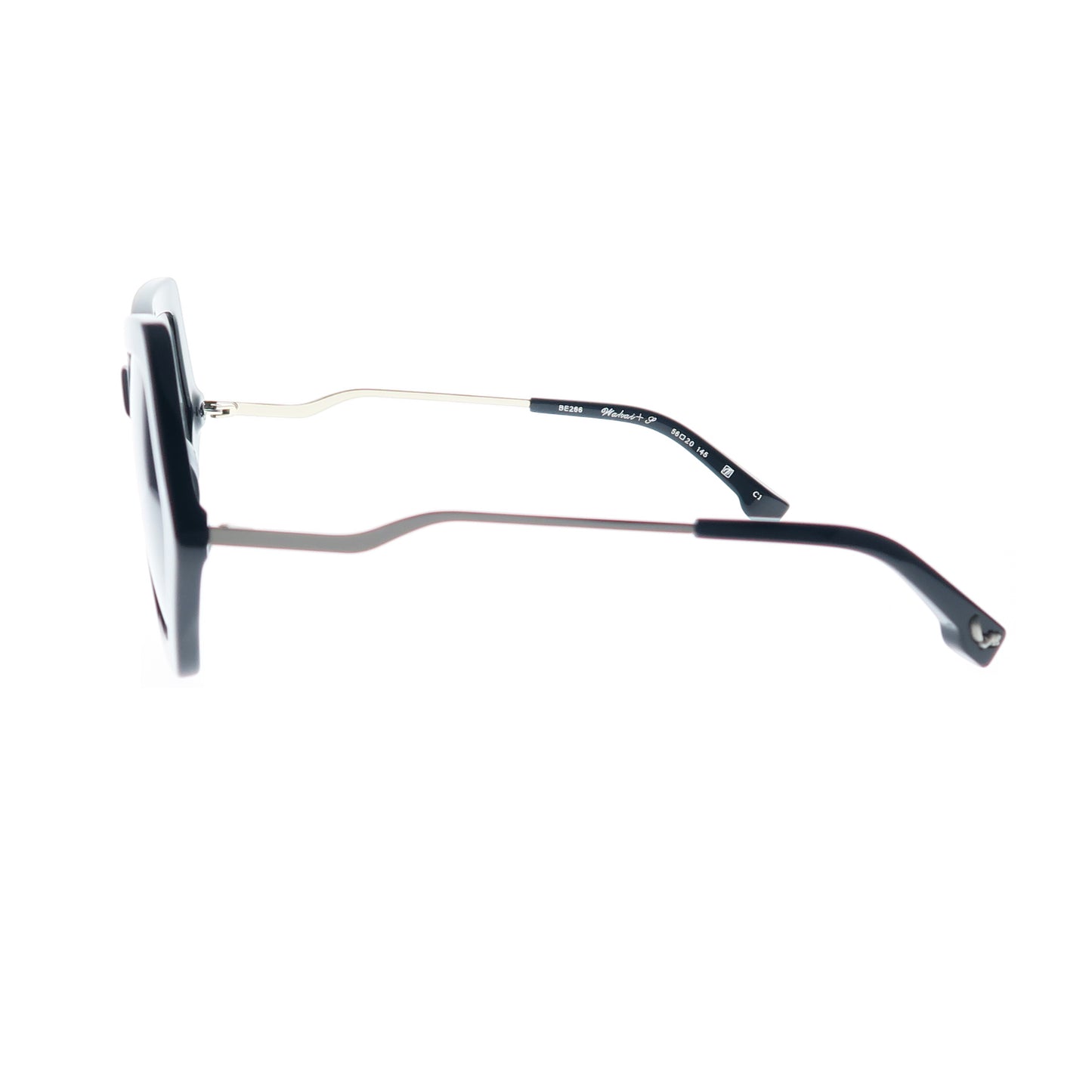 Wakai+S sunglasses (BE266)