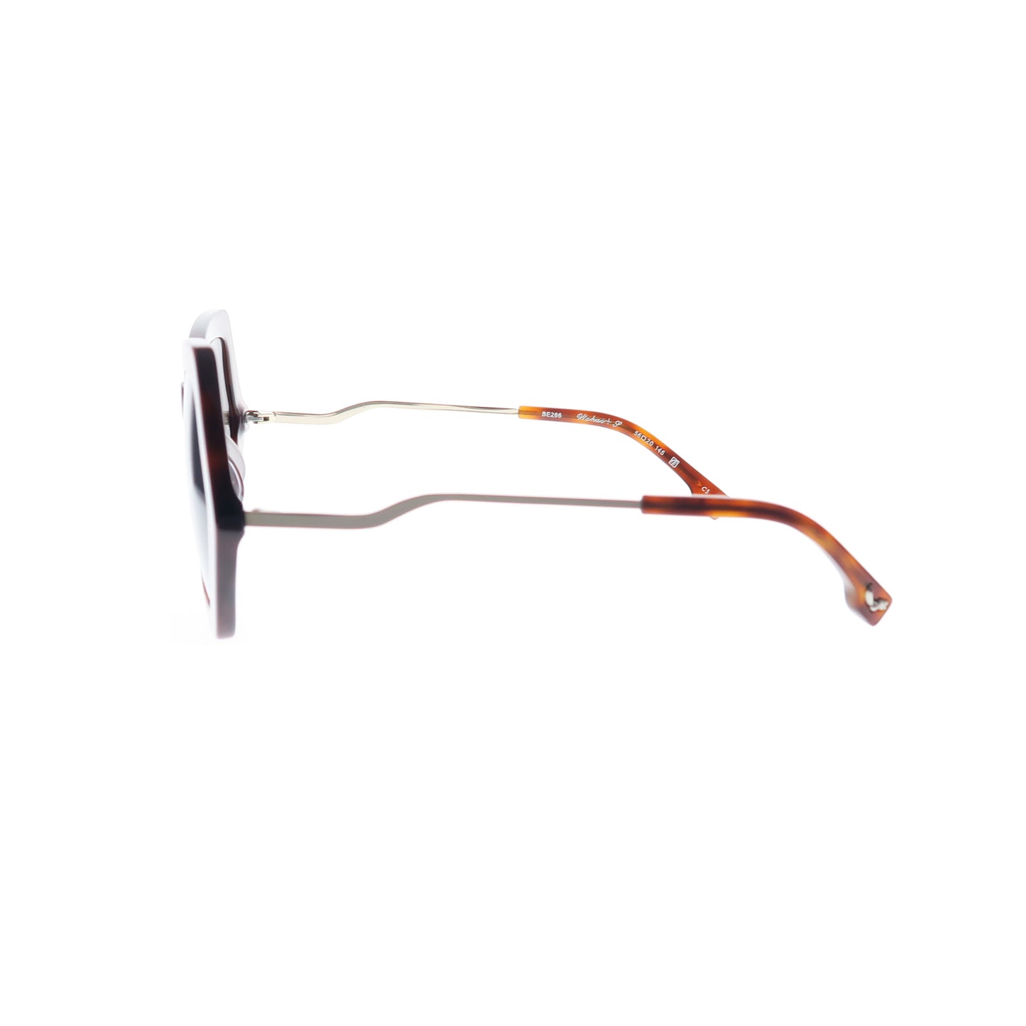 Wakai+S sunglasses (BE266)