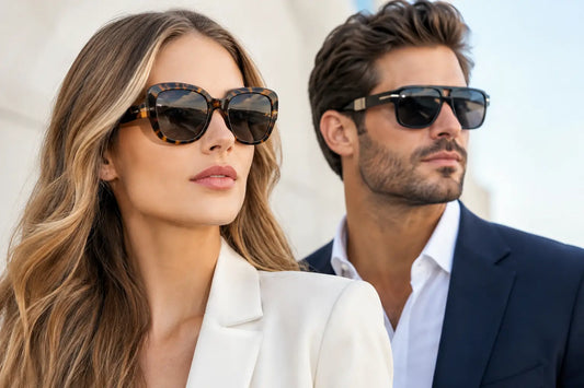 A Stockist Launch Example That Draws Attention