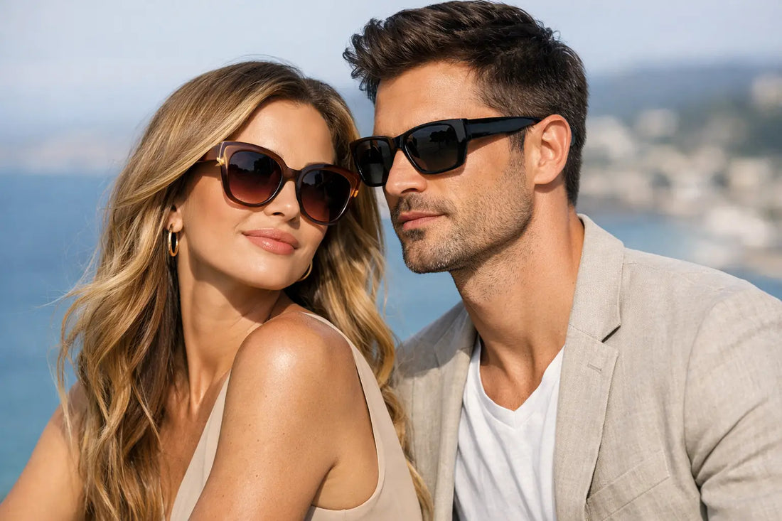 Zeiss Sun Lens Review: Style Meets Clarity