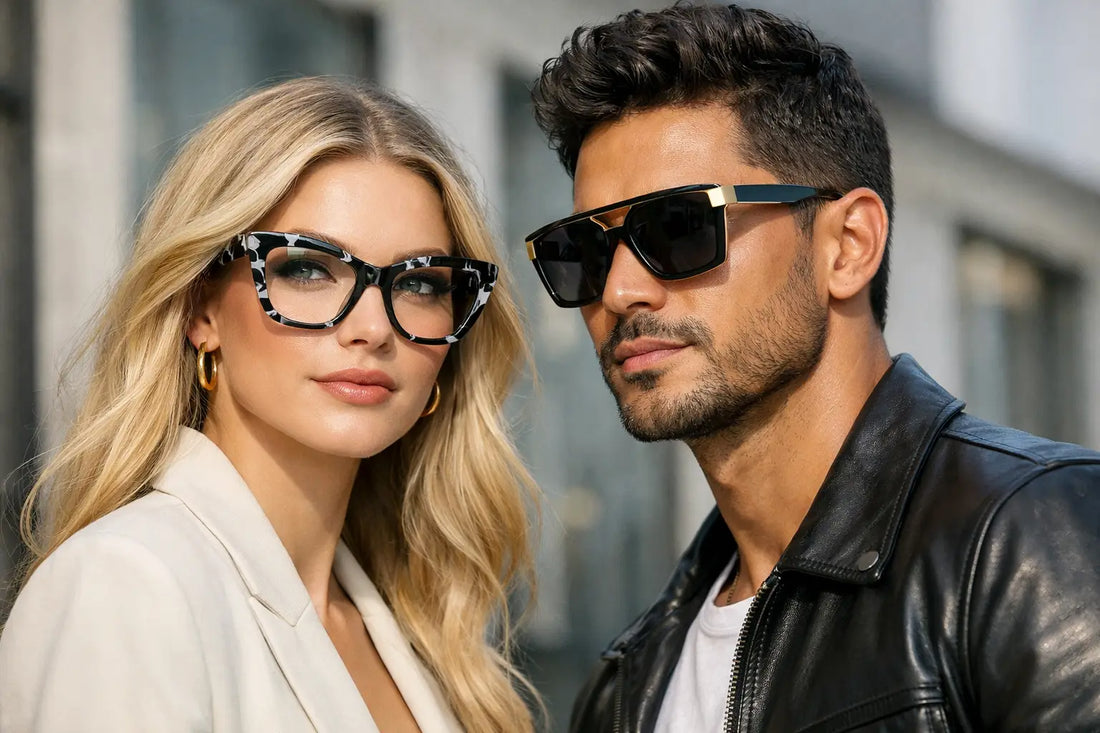 Best Premium Frames Under 300 That Stand Out