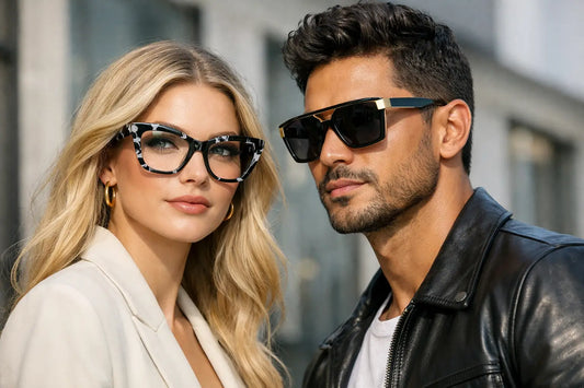Best Premium Frames Under 300 That Stand Out