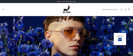 How to Shop Premium Optical Frames Online