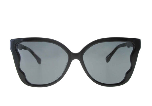 Hajima+S sunglasses (BE212)