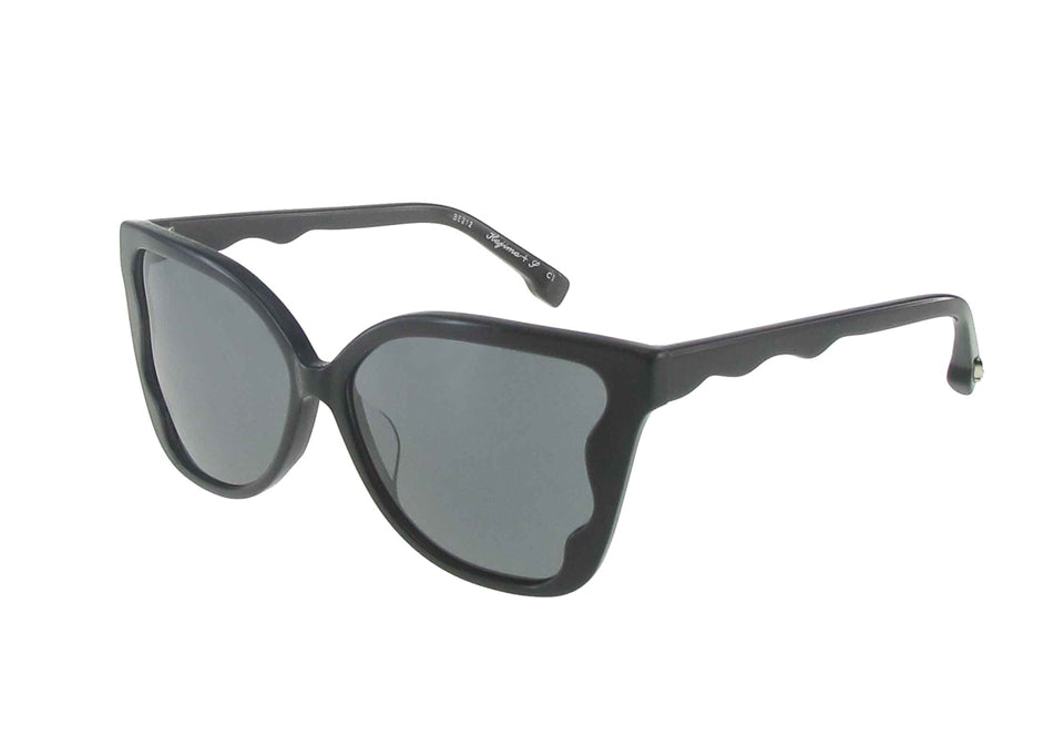 Hajima+S sunglasses (BE212)