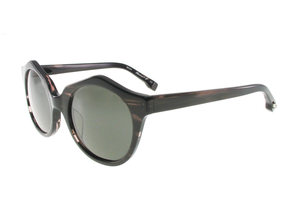 Haino+S sunglasses (BE214)