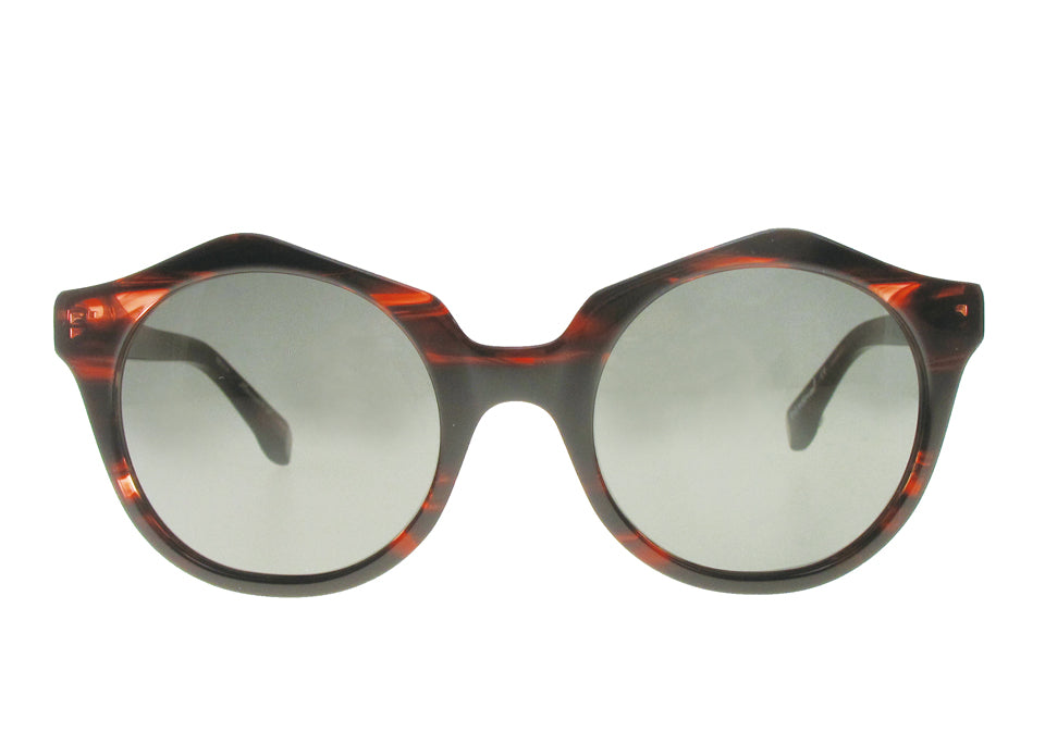 Haino+S sunglasses (BE214)