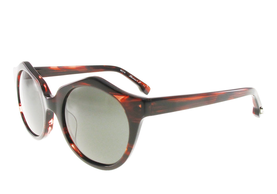 Haino+S sunglasses (BE214)