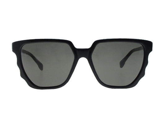 Hagita+S sunglasses (BE215)