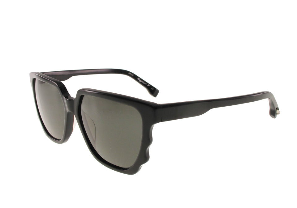 Hagita+S sunglasses (BE215)