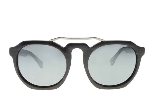 Kochi+S sunglasses (BE217)