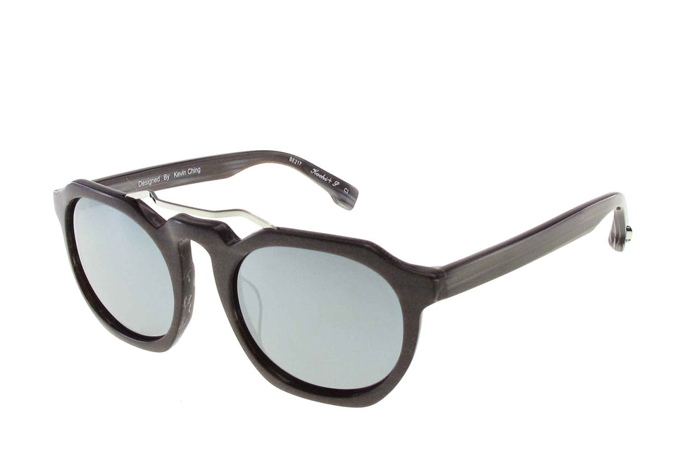 Kochi+S sunglasses (BE217)