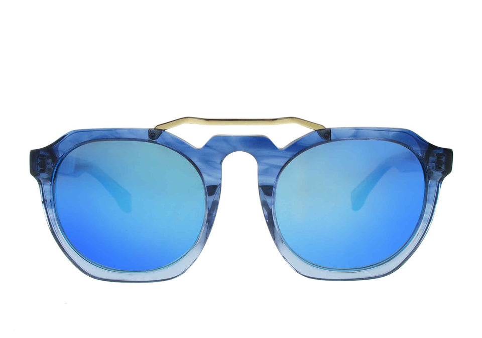 Kochi+S sunglasses (BE217)