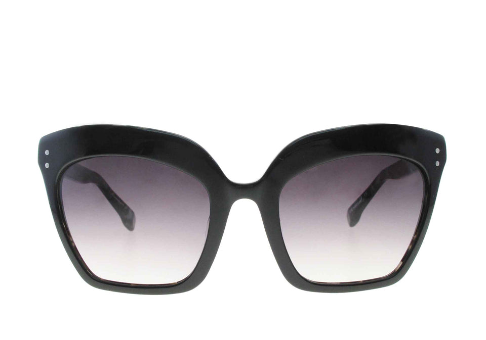 Maeoka+S sunglasses (BE222)