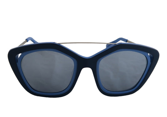 Nagayo+S sunglasses (BE224)