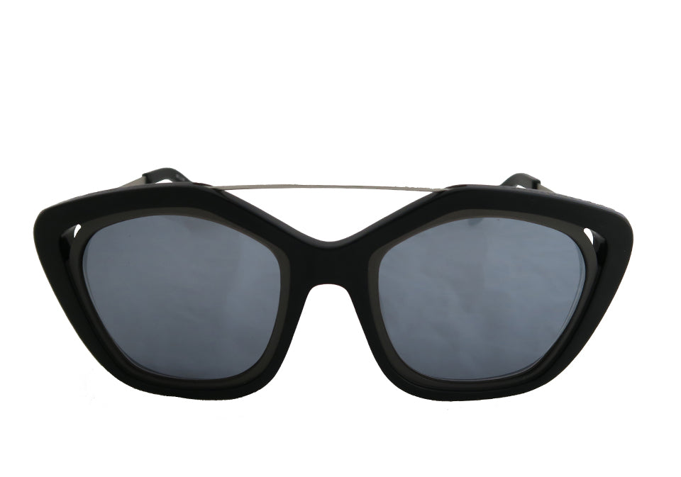 Nagayo+S sunglasses (BE224)