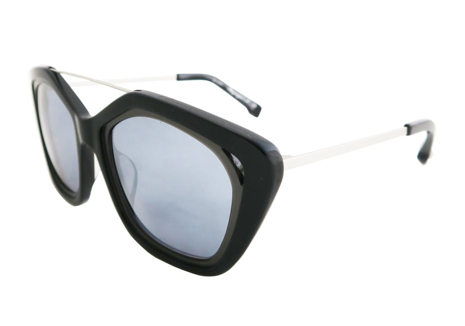 Nagayo+S sunglasses (BE224)