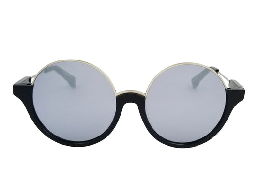 Obayashi+S sunglasses (BE229)