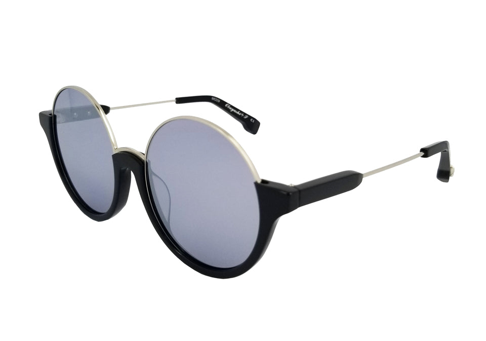 Obayashi+S sunglasses (BE229)