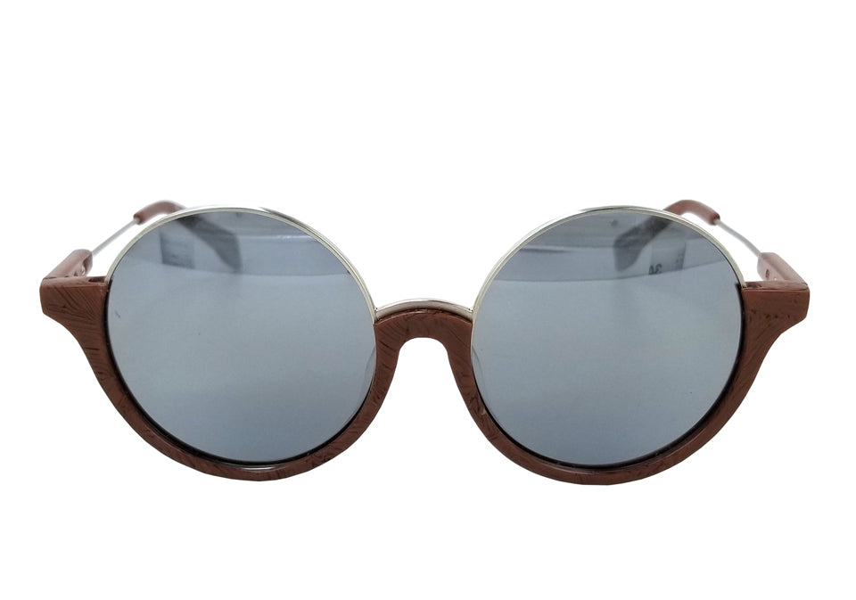 Obayashi+S sunglasses (BE229)