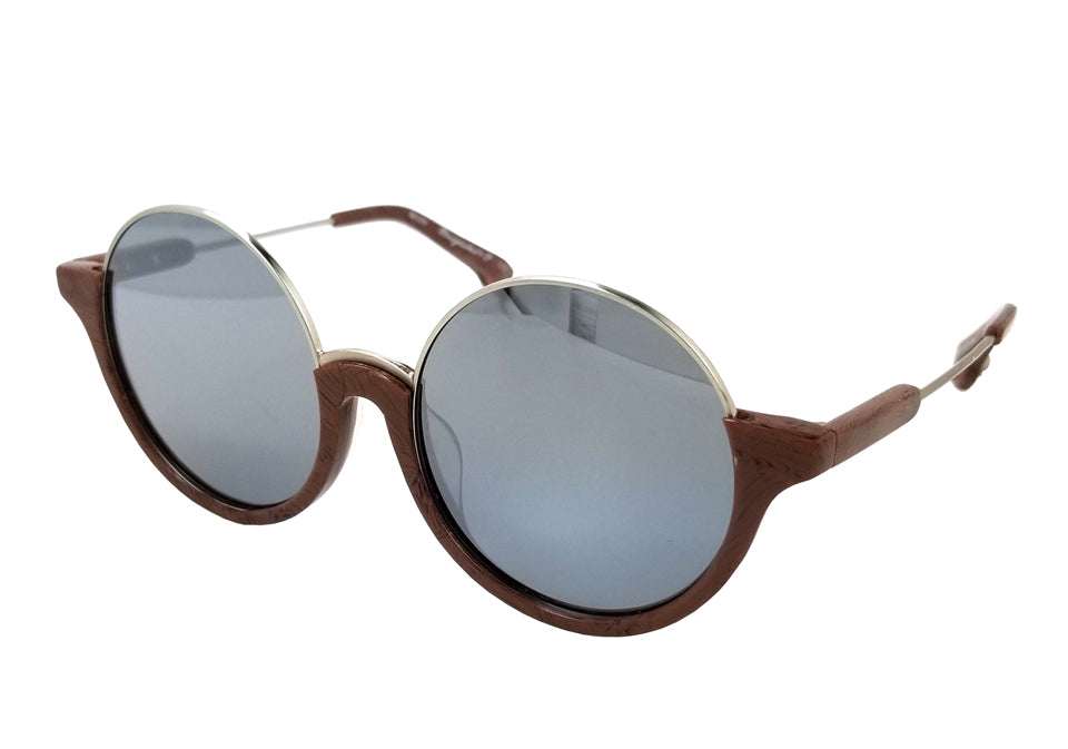 Obayashi+S sunglasses (BE229)