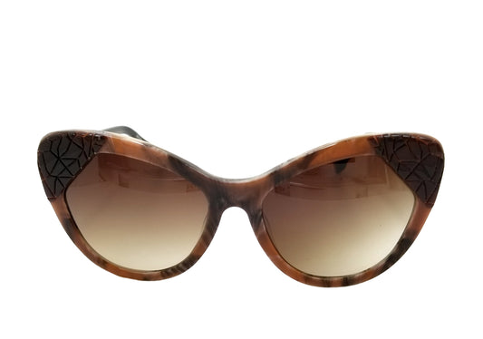 Obori+S sunglasses (BE230)