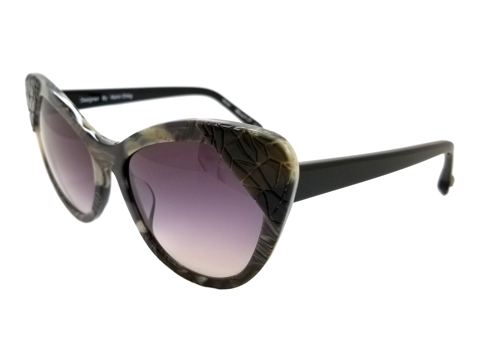 Obori+S sunglasses (BE230)