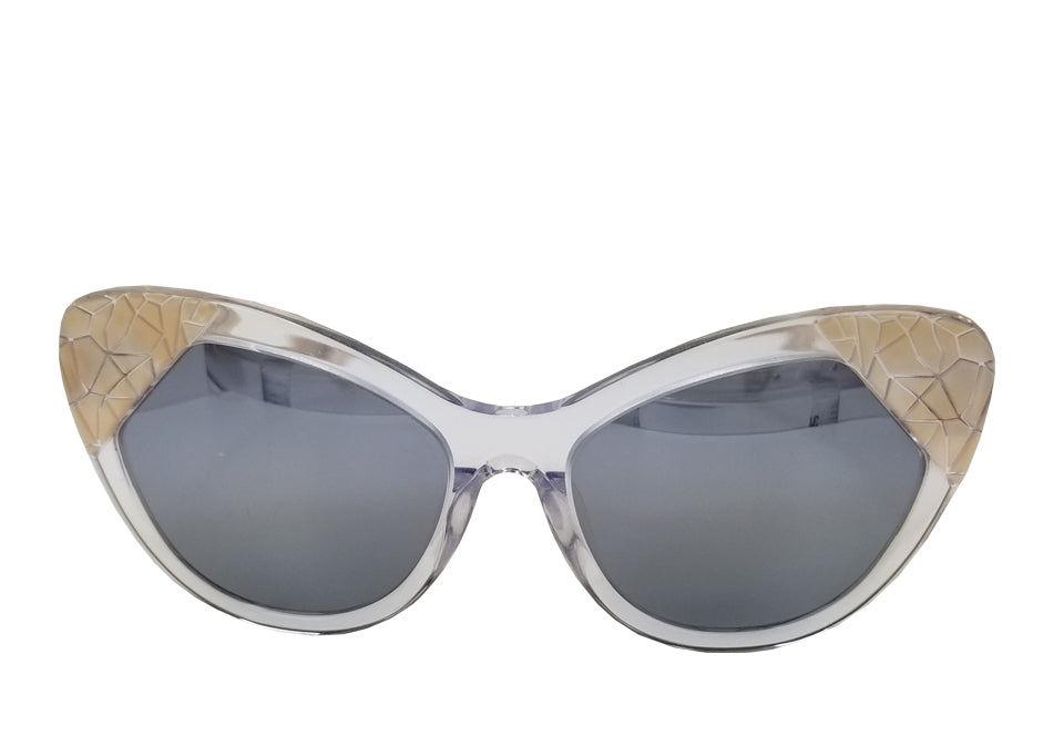 Obori+S sunglasses (BE230)