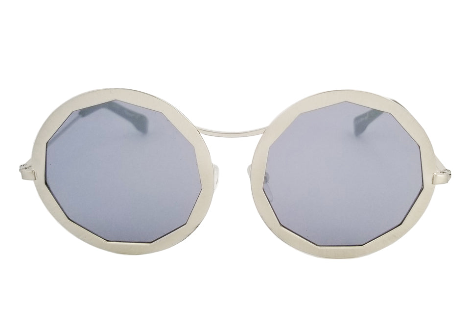 Rusu+S sunglasses (BE234)