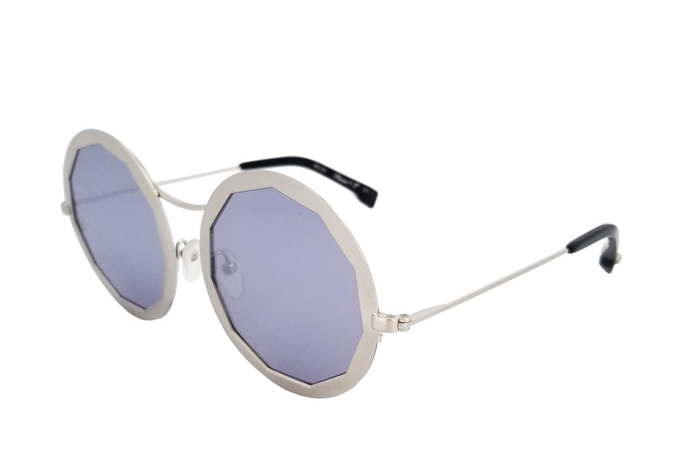 Rusu+S sunglasses (BE234)