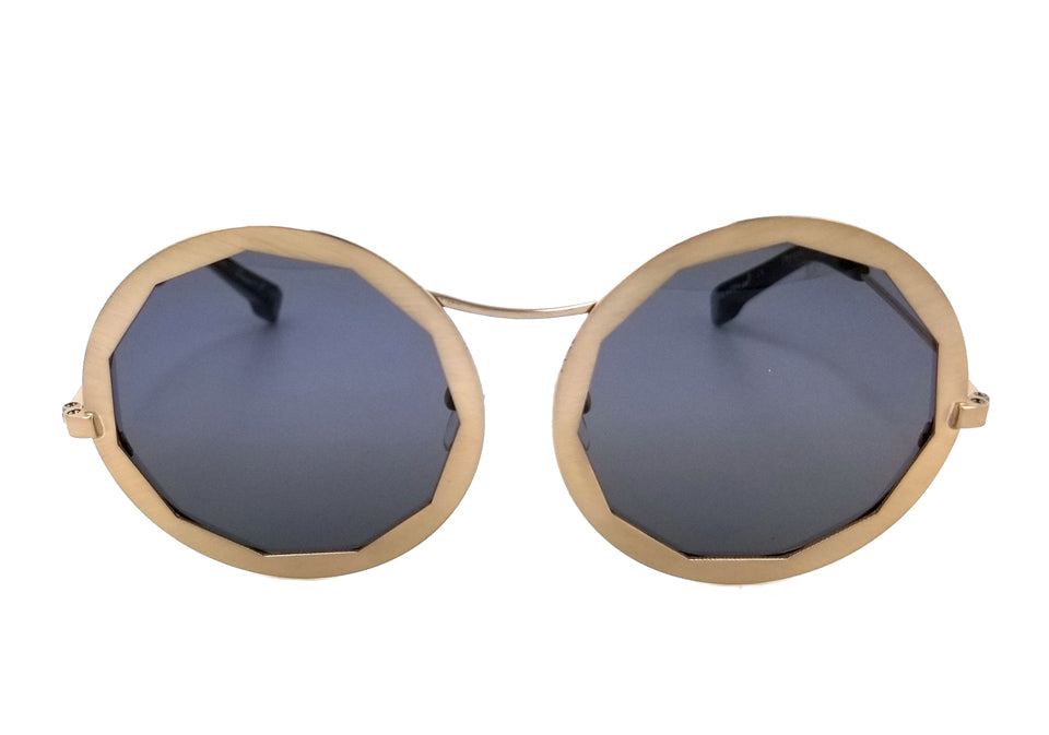 Rusu+S sunglasses (BE234)