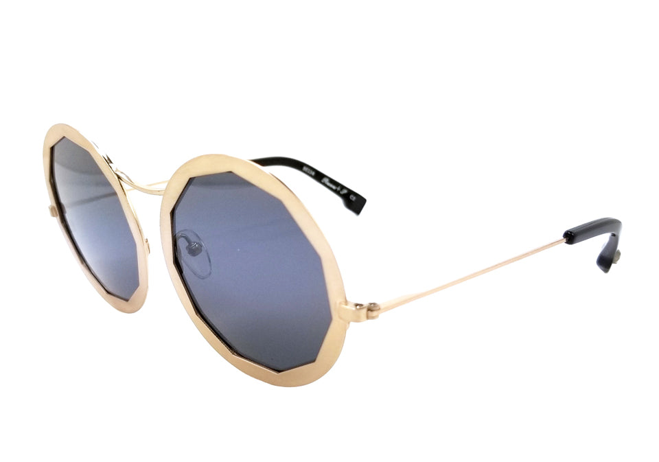 Rusu+S sunglasses (BE234)