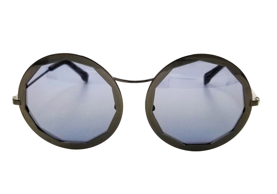 Rusu+S sunglasses (BE234)