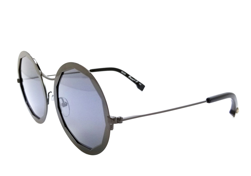 Rusu+S sunglasses (BE234)