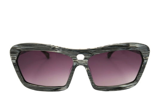 Sagara+S sunglasses (BE239)