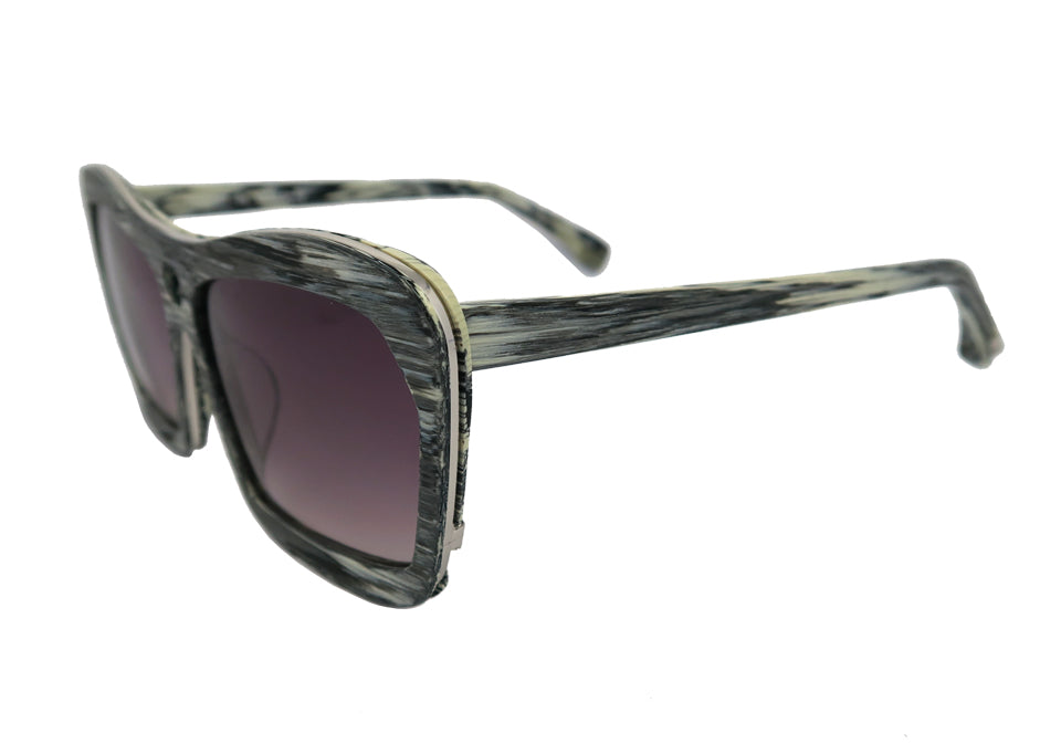 Sagara+S sunglasses (BE239)