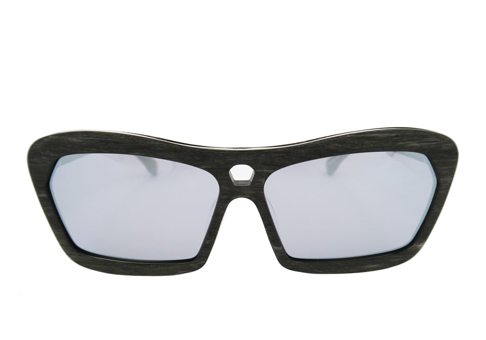 Sagara+S sunglasses (BE239)