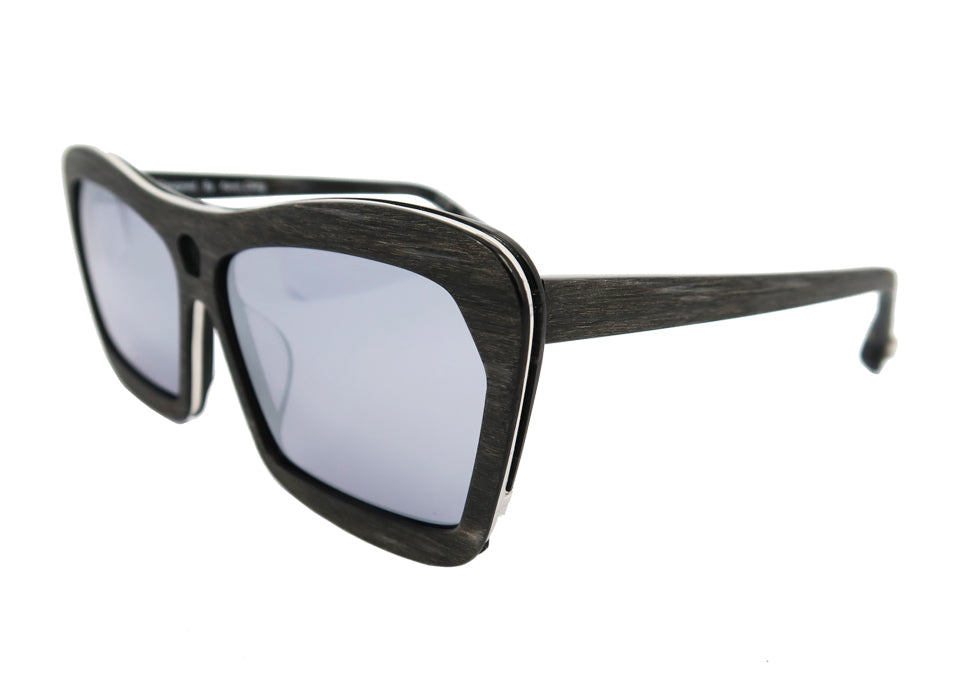 Sagara+S sunglasses (BE239)